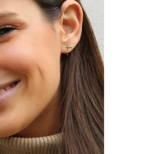 Sale Sai che c’è. Single earring Earrings