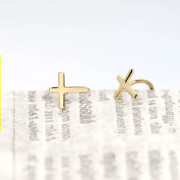 Sale Sai che c’è. Single earring Earrings