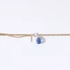Best Salto Dal Trenino. Bracelet Bracelets