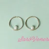 Clearance Sarò Venere. Earrings Earrings