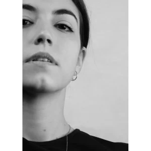 Clearance Sarò Venere. Earrings Earrings