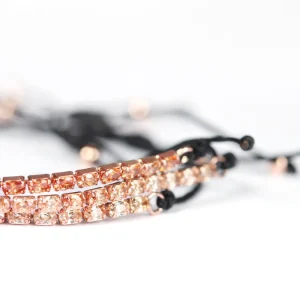 Discount Savoir Faire Nuances. Bracelet Bracelets