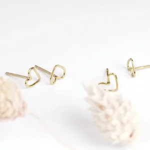 Best Sbilencati. Single earring Earrings
