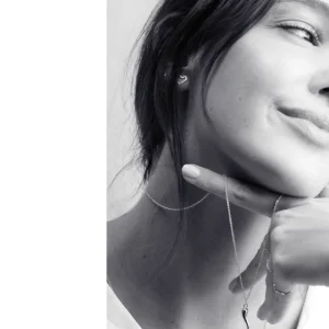Best Sbilencati. Single earring Earrings