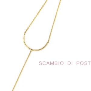 Online Scambio di posto. Bracelet Bracelets