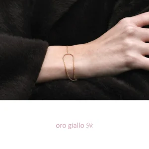Online Scambio di posto. Bracelet Bracelets