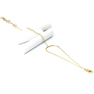 Online Scambio di posto. Bracelet Bracelets