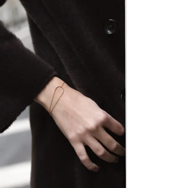 Online Scambio di posto. Bracelet Bracelets