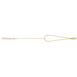 Online Scambio di posto. Bracelet Bracelets