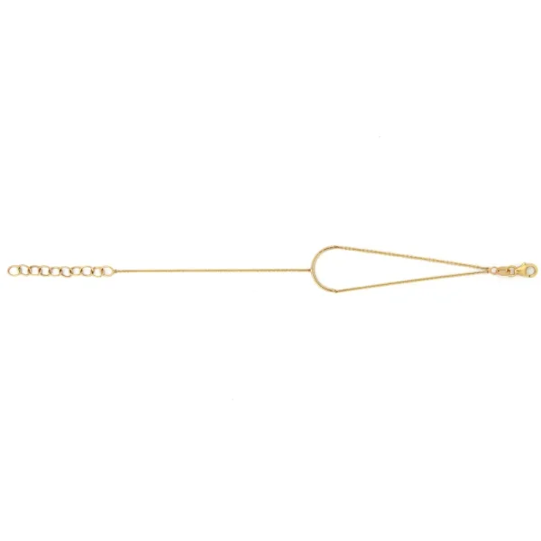 Online Scambio di posto. Bracelet Bracelets
