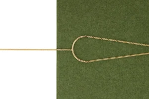 Online Scambio di posto. Bracelet Bracelets