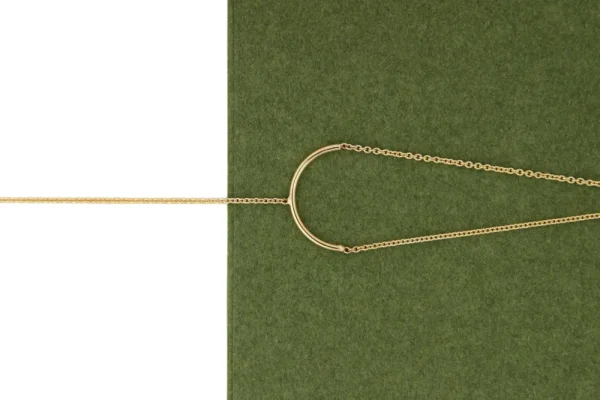 Online Scambio di posto. Bracelet Bracelets