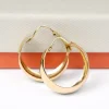 Best Scandal. Earrings (M) Earrings