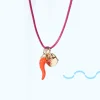 Clearance Scorta di te. Pendants Pendants | Necklaces