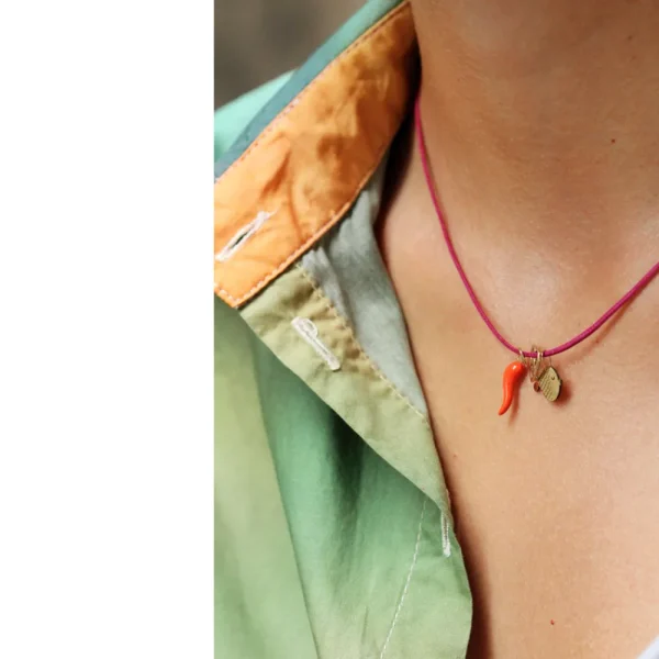 Clearance Scorta di te. Pendants Pendants | Necklaces
