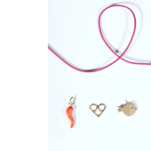 Clearance Scorta di te. Pendants Pendants | Necklaces