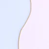 Clearance Sentʝerʘ di Lunə. Bracelet Bracelets