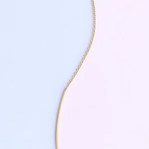 Clearance Sentʝerʘ di Lunə. Bracelet Bracelets