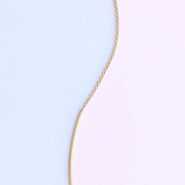 Clearance Sentʝerʘ di Lunə. Bracelet Bracelets