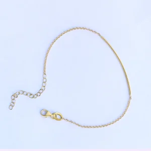 Clearance Sentʝerʘ di Lunə. Bracelet Bracelets