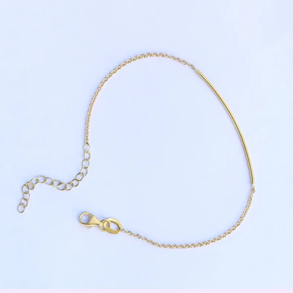 Clearance Sentʝerʘ di Lunə. Bracelet Bracelets