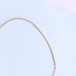 Clearance Sentʝerʘ di Lunə. Bracelet Bracelets
