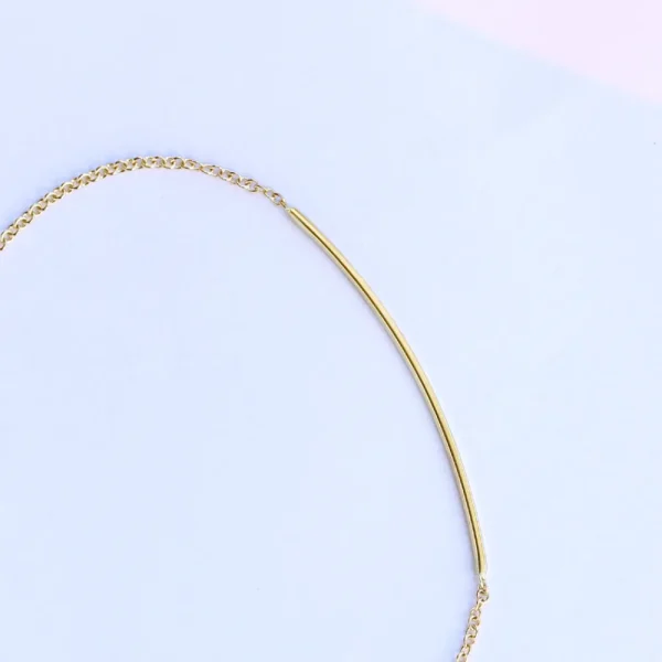Clearance Sentʝerʘ di Lunə. Bracelet Bracelets