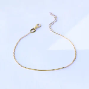 Clearance Sentʝerʘ di Lunə. Bracelet Bracelets