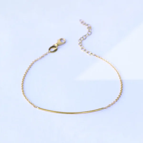 Clearance Sentʝerʘ di Lunə. Bracelet Bracelets