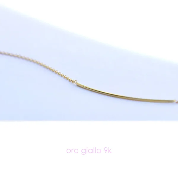 Clearance Sentʝerʘ di Lunə. Bracelet Bracelets