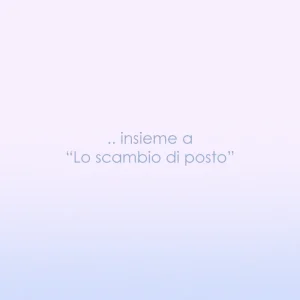 Clearance Sentʝerʘ di Lunə. Bracelet Bracelets
