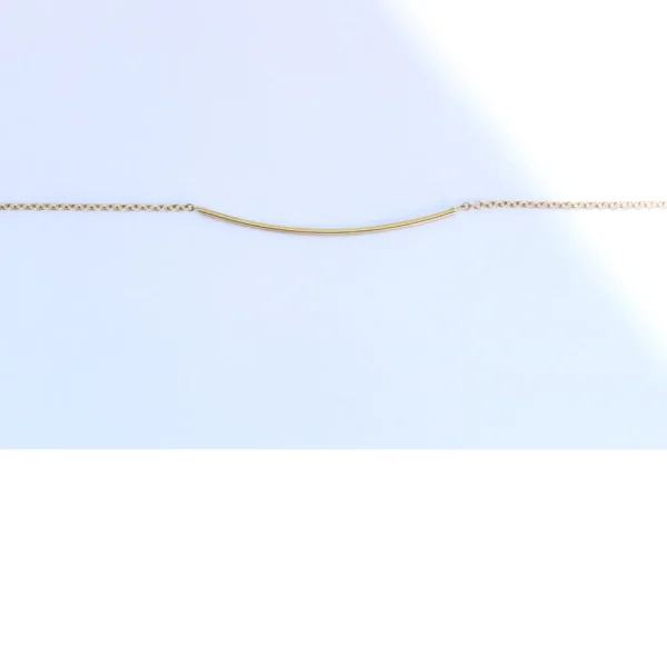 Clearance Sentʝerʘ di Lunə. Bracelet Bracelets