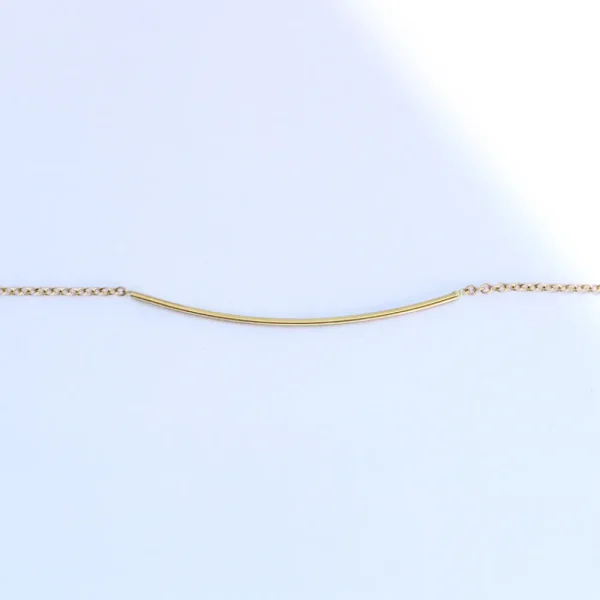 Clearance Sentʝerʘ di Lunə. Bracelet Bracelets