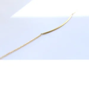 Clearance Sentʝerʘ di Lunə. Bracelet Bracelets