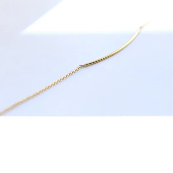 Clearance Sentʝerʘ di Lunə. Bracelet Bracelets