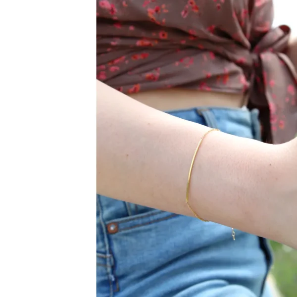 Clearance Sentʝerʘ di Lunə. Bracelet Bracelets