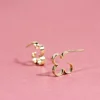 Discount Splendida (sedicente). Single earring Earrings