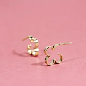 Discount Splendida (sedicente). Single earring Earrings