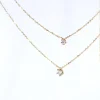 Outlet Stella by Starlight. Necklace Necklaces