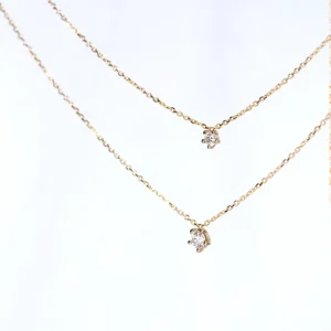 Outlet Stella by Starlight. Necklace Necklaces