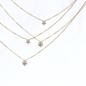 Outlet Stella by Starlight. Necklace Necklaces