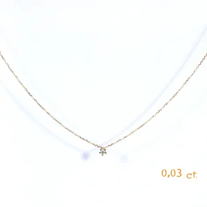 Outlet Stella by Starlight. Necklace Necklaces