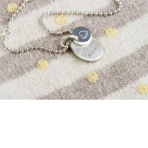 New Super bowl. Bracelet Bracelets