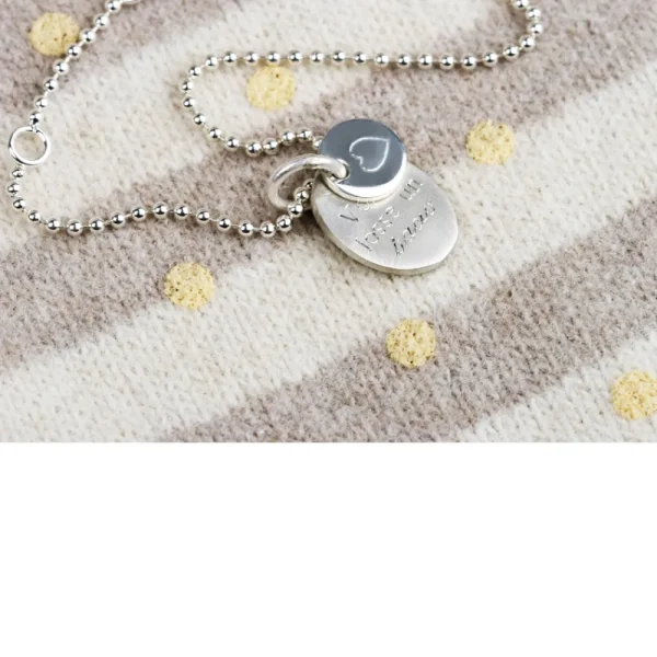 New Super bowl. Bracelet Bracelets