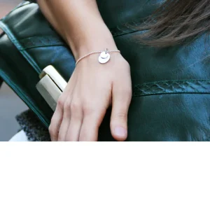 New Super bowl. Bracelet Bracelets
