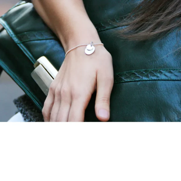 New Super bowl. Bracelet Bracelets