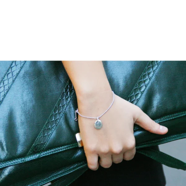 New Super bowl. Bracelet Bracelets