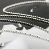 Fashion Super bowl. Necklaces Necklaces