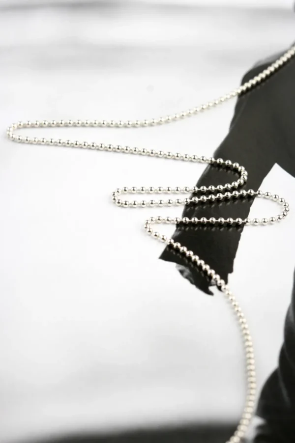 Fashion Super bowl. Necklaces Necklaces