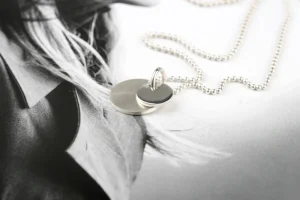 Fashion Super bowl. Necklaces Necklaces